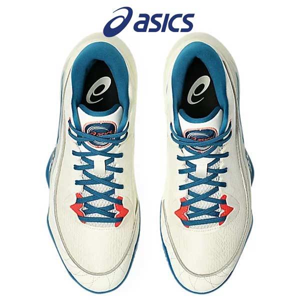 ASICS（アシックス） バスケット シューズ UNPRE ARS 3 アンプレ