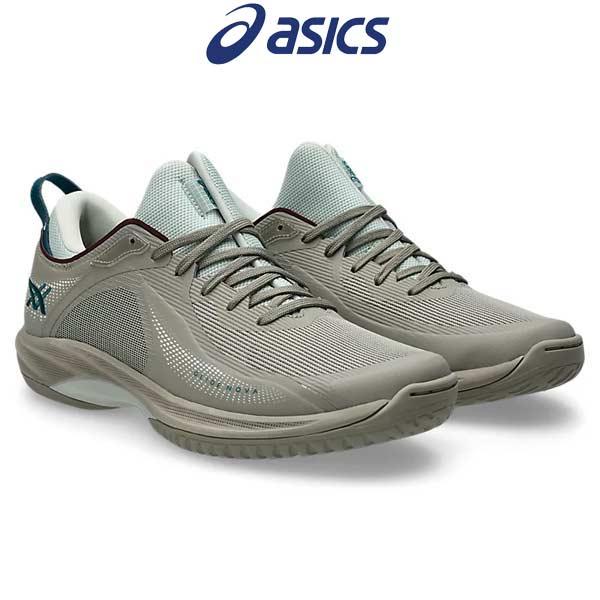 ASICS（アシックス） バスケット シューズ GLIDE NOVA FF 4 グライド