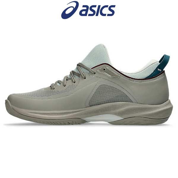 ASICS（アシックス） バスケット シューズ GLIDE NOVA FF 4 グライド