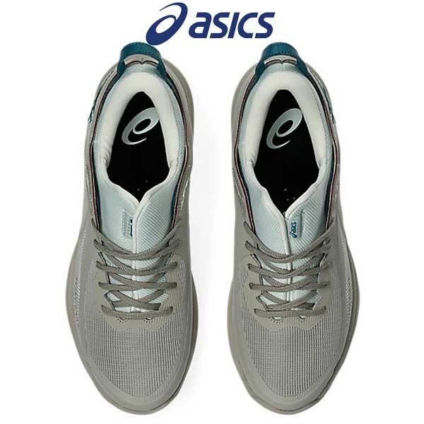 ASICS（アシックス） バスケット シューズ GLIDE NOVA FF 4 グライド