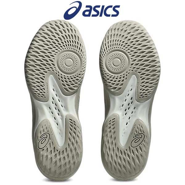 ASICS（アシックス） バスケット シューズ GLIDE NOVA FF 4 グライド
