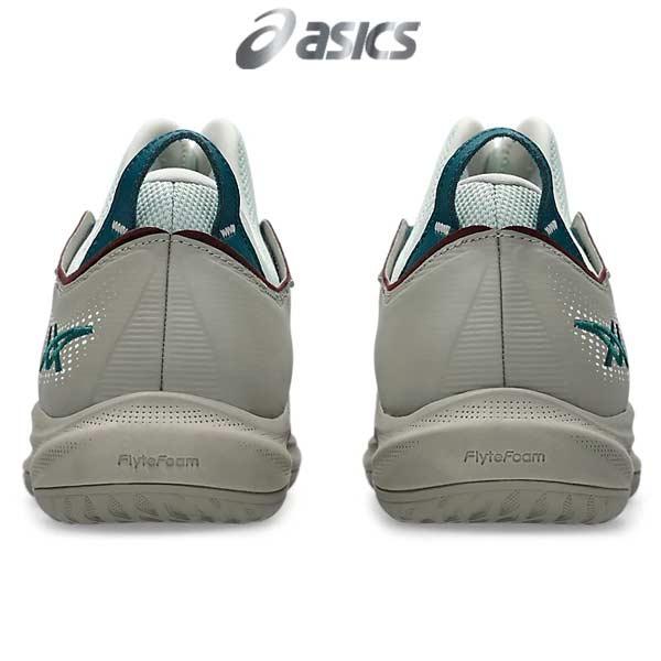 ASICS（アシックス） バスケット シューズ GLIDE NOVA FF 4 グライド