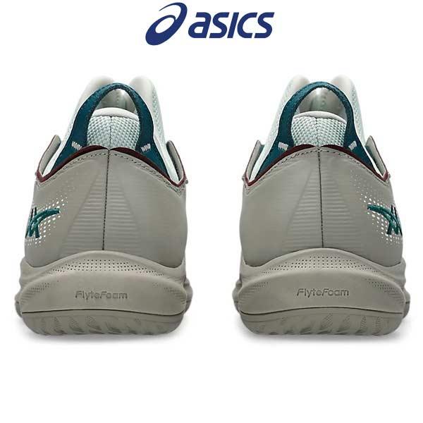 ASICS（アシックス） バスケット シューズ GLIDE NOVA FF 4 グライド