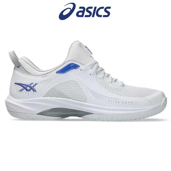 ASICS（アシックス） バスケット シューズ GLIDE NOVA FF 4 グライド