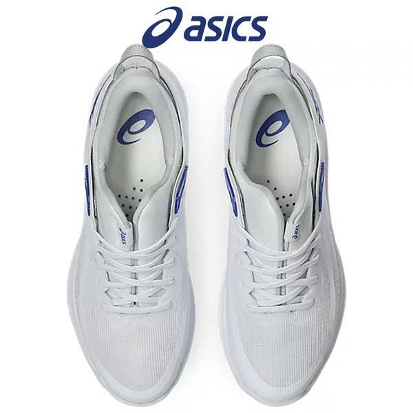 ASICS（アシックス） バスケット シューズ GLIDE NOVA FF 4 グライド