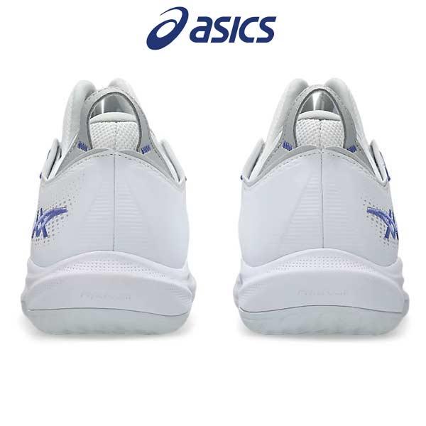 ASICS（アシックス） バスケット シューズ GLIDE NOVA FF 4 グライド
