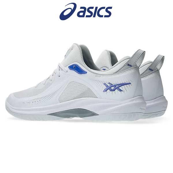 ASICS（アシックス） バスケット シューズ GLIDE NOVA FF 4 グライド