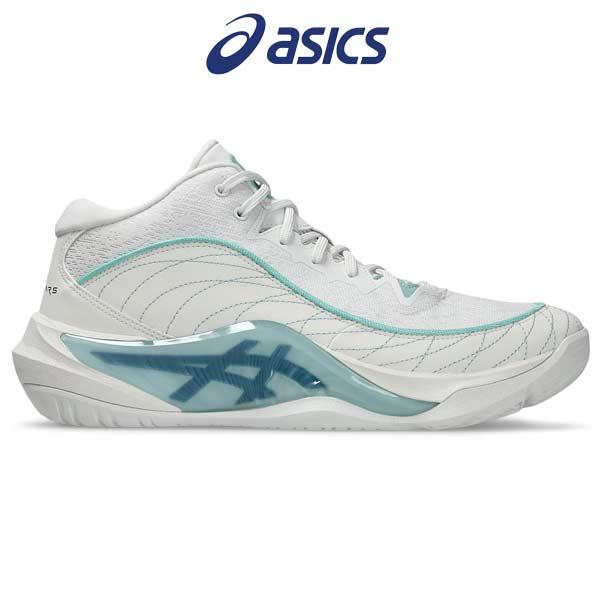 ASICS（アシックス） バスケット シューズ UNPRE ARS 3 WIDE アンプレ