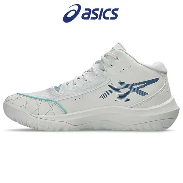 ASICS（アシックス） バスケット シューズ UNPRE ARS 3 WIDE アンプレ
