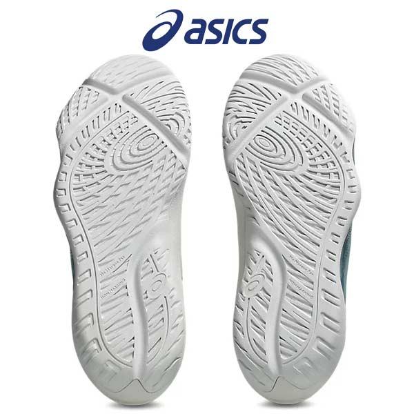 ASICS（アシックス） バスケット シューズ UNPRE ARS 3 WIDE アンプレ