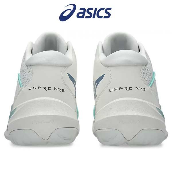 ASICS（アシックス） バスケット シューズ UNPRE ARS 3 WIDE アンプレ