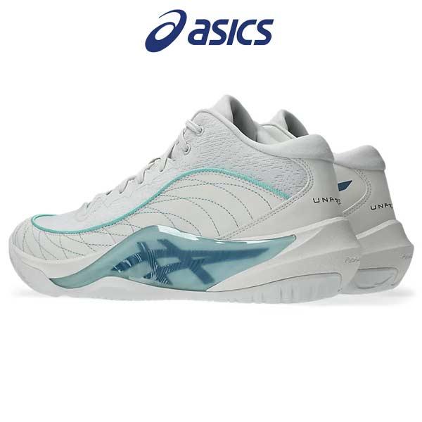ASICS（アシックス） バスケット シューズ UNPRE ARS 3 WIDE アンプレ