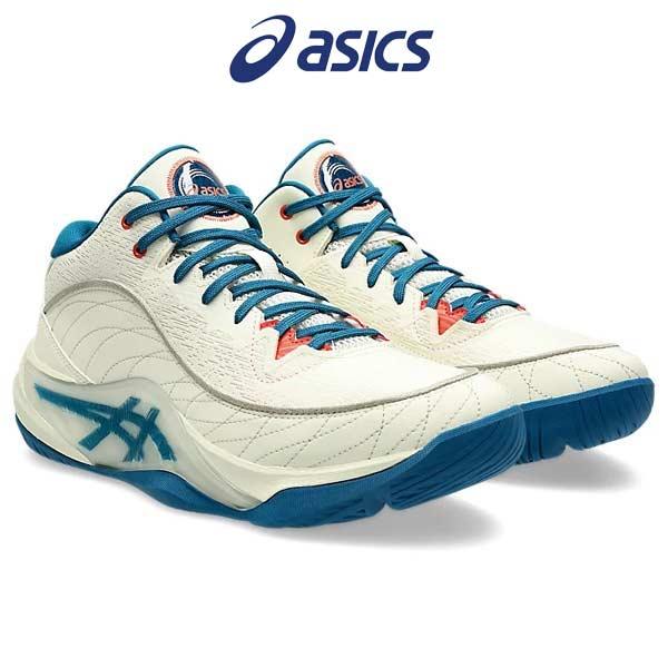 ASICS（アシックス） バスケット シューズ UNPRE ARS 3 WIDE アンプレ