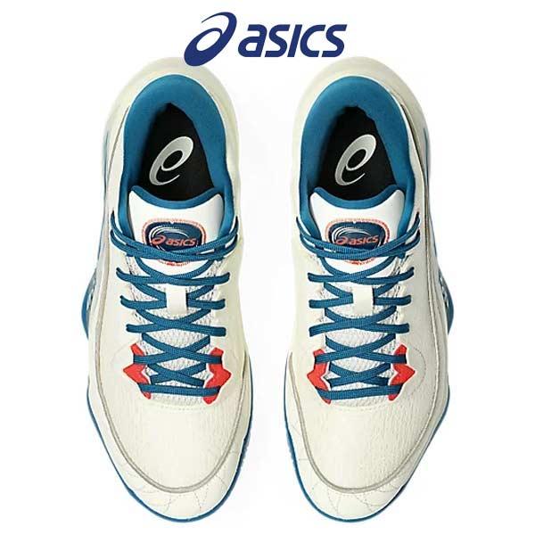 ASICS（アシックス） バスケット シューズ UNPRE ARS 3 WIDE アンプレ