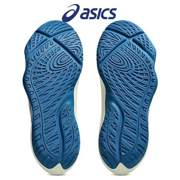ASICS（アシックス） バスケット シューズ UNPRE ARS 3 WIDE アンプレ
