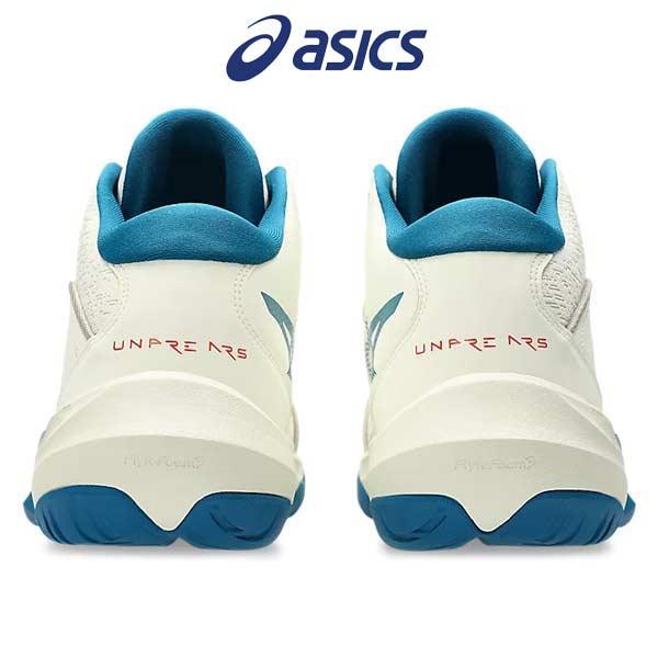 ASICS（アシックス） バスケット シューズ UNPRE ARS 3 WIDE アンプレ
