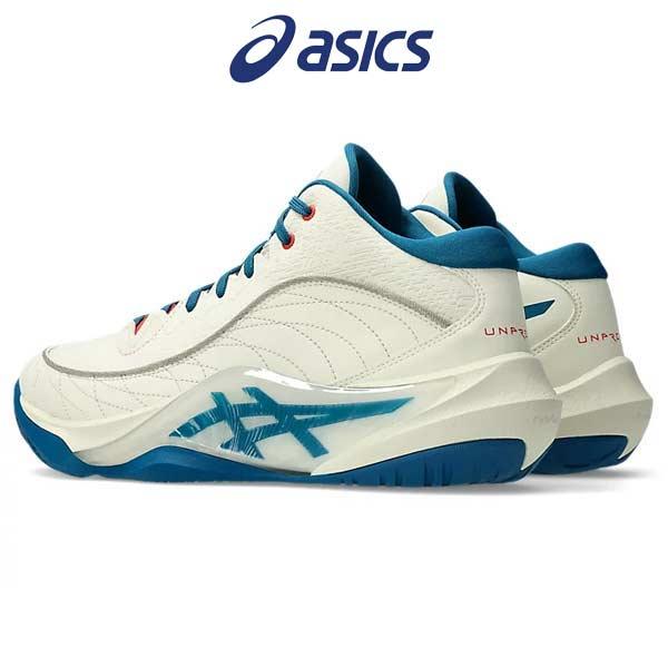 ASICS（アシックス） バスケット シューズ UNPRE ARS 3 WIDE アンプレ