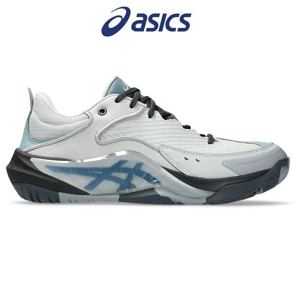 ASICS（アシックス） バスケット シューズ UNPRE ARS LOW 3 アンプレ