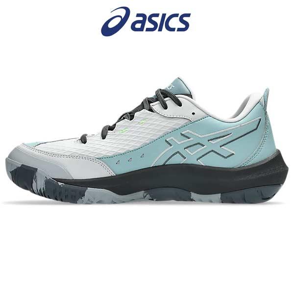 ASICS（アシックス） バスケット シューズ UNPRE ARS LOW 3 アンプレ