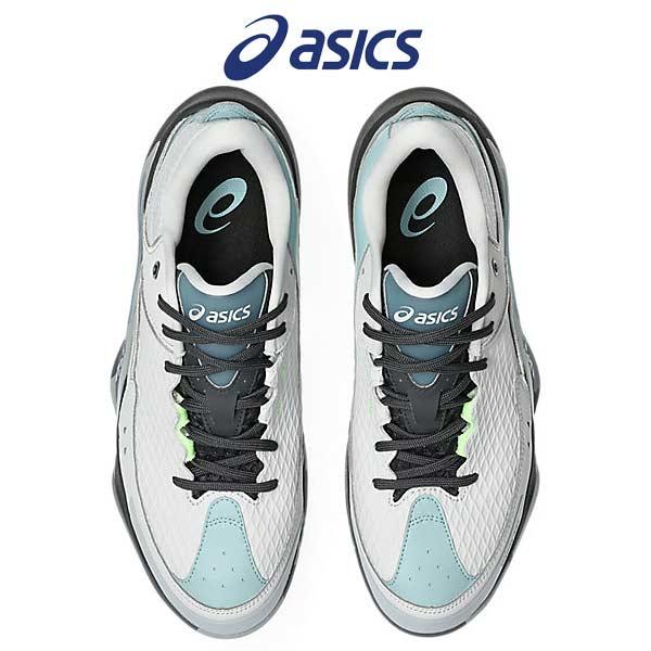ASICS（アシックス） バスケット シューズ UNPRE ARS LOW 3 アンプレ