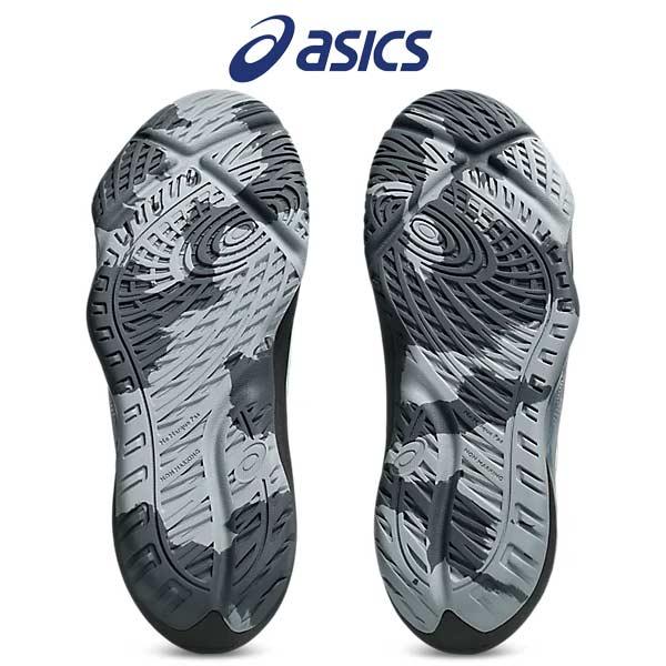 ASICS（アシックス） バスケット シューズ UNPRE ARS LOW 3 アンプレ