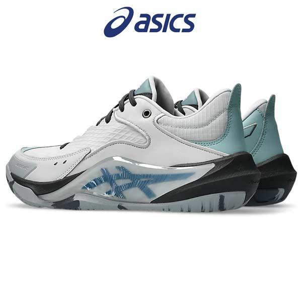 ASICS（アシックス） バスケット シューズ UNPRE ARS LOW 3 アンプレ