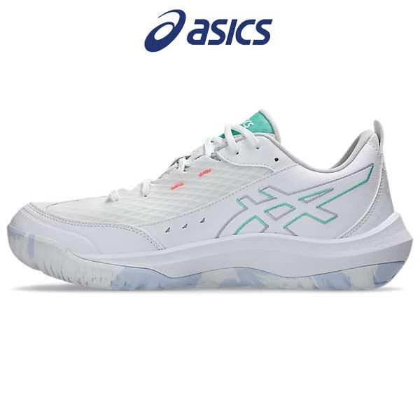 ASICS（アシックス） バスケット シューズ UNPRE ARS LOW 3 アンプレ