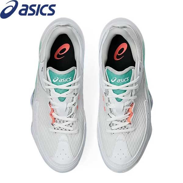 ASICS（アシックス） バスケット シューズ UNPRE ARS LOW 3 アンプレ