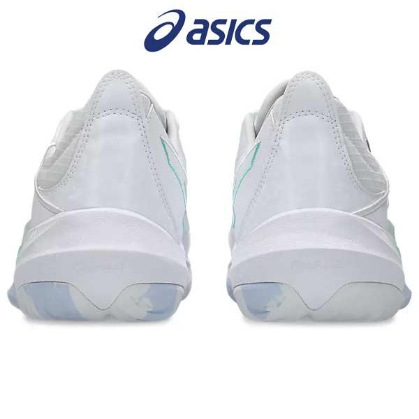 ASICS（アシックス） バスケット シューズ UNPRE ARS LOW 3 アンプレ