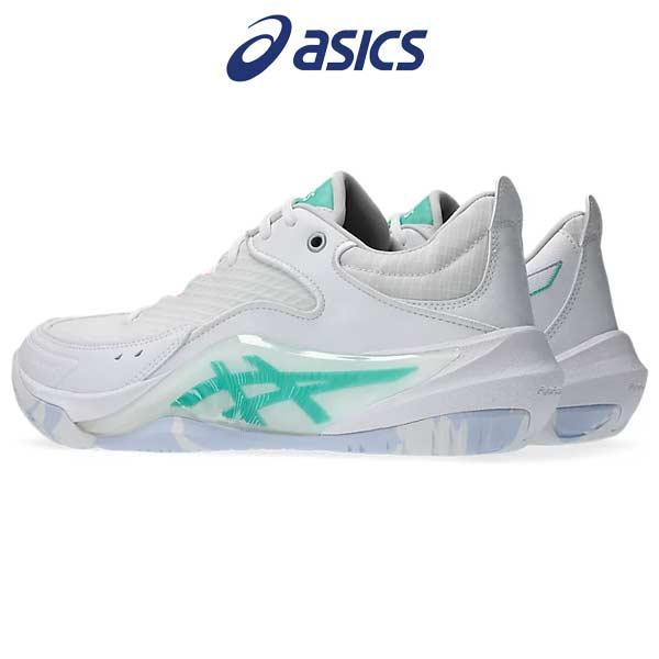 ASICS（アシックス） バスケット シューズ UNPRE ARS LOW 3 アンプレ