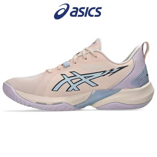 ASICS（アシックス） バスケットボール シューズ SWIFTACE スイフト