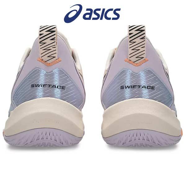 ASICS（アシックス） バスケットボール シューズ SWIFTACE スイフト