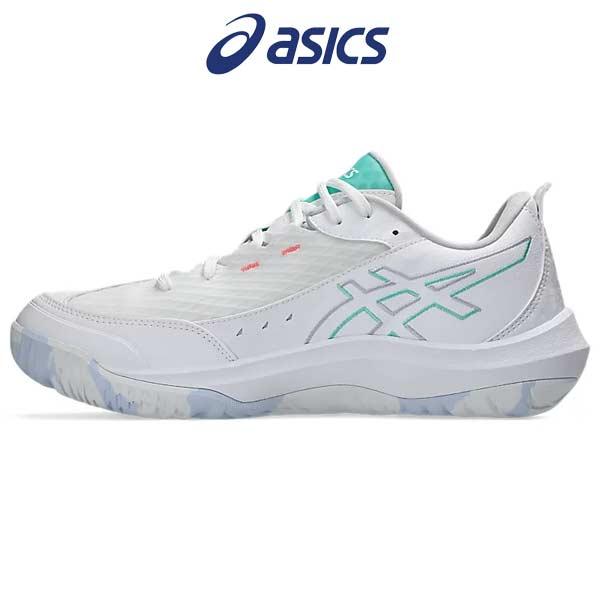ASICS（アシックス） バスケット シューズ UNPRE ARS LOW 3 WIDE