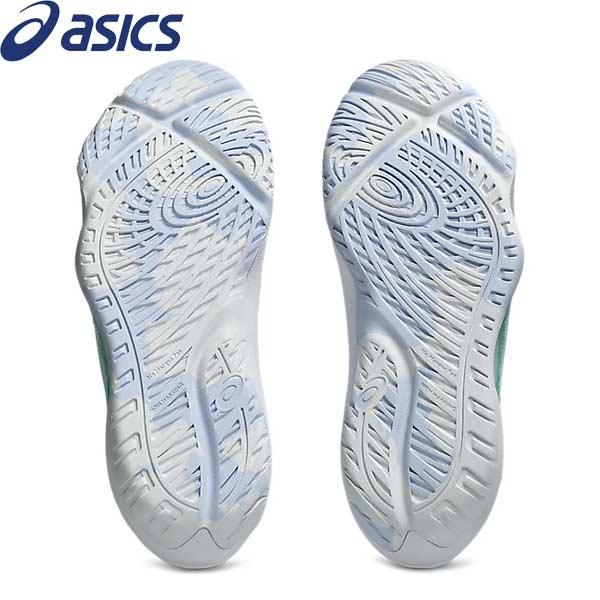 ASICS（アシックス） バスケット シューズ UNPRE ARS LOW 3 WIDE