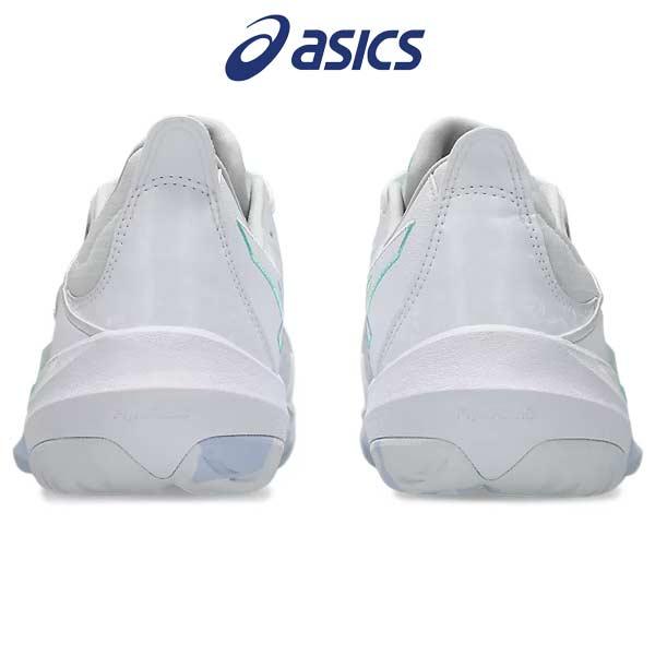 ASICS（アシックス） バスケット シューズ UNPRE ARS LOW 3 WIDE