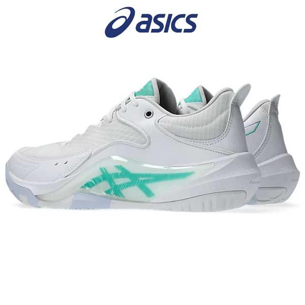 ASICS（アシックス） バスケット シューズ UNPRE ARS LOW 3 WIDE