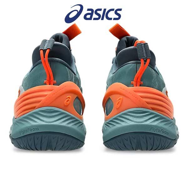 ASICS（アシックス） バスケット シューズ GELBURST 29 ゲルバースト