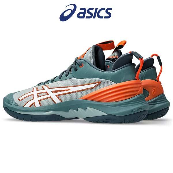 ASICS（アシックス） バスケット シューズ GELBURST 29 ゲルバースト