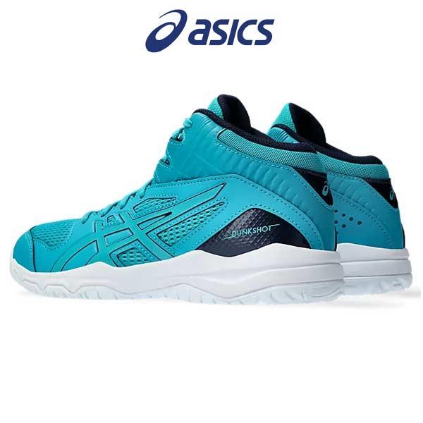 ASICS（アシックス） バスケット シューズ ジュニア バッシュ Jr