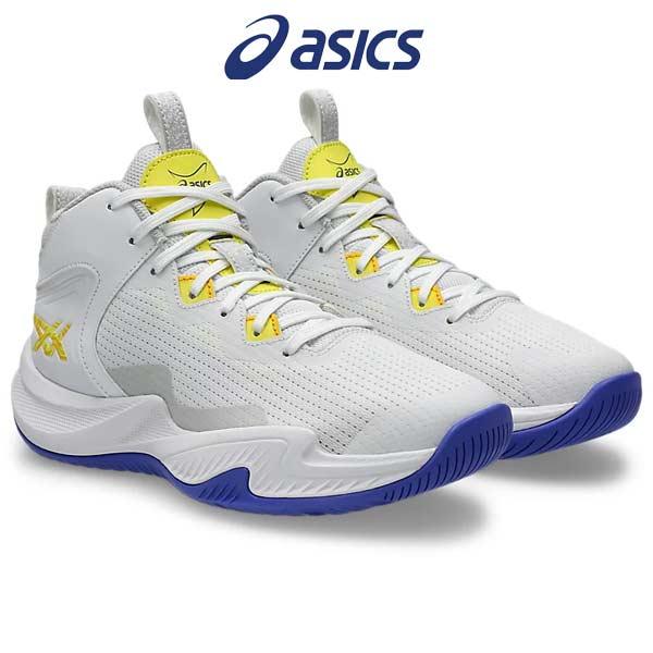 ASICS（アシックス） シューズ バスケット ジュニア キッズ NOVA SURGE