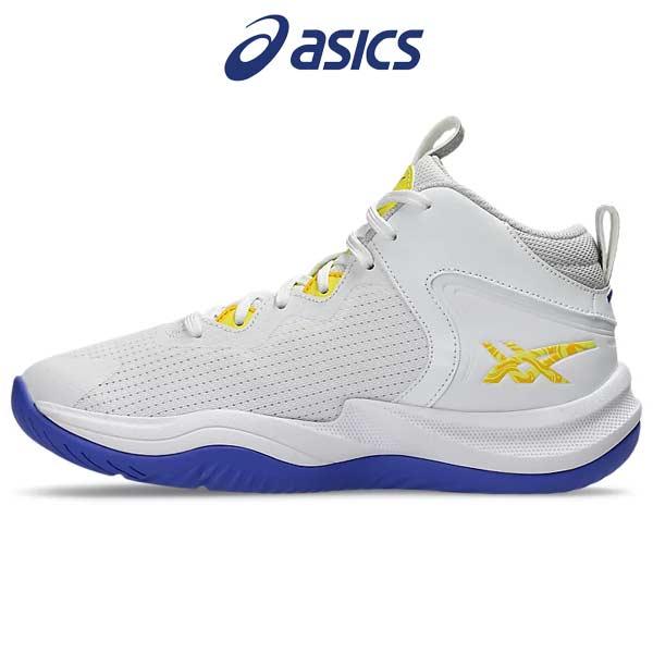 ASICS（アシックス） シューズ バスケット ジュニア キッズ NOVA SURGE