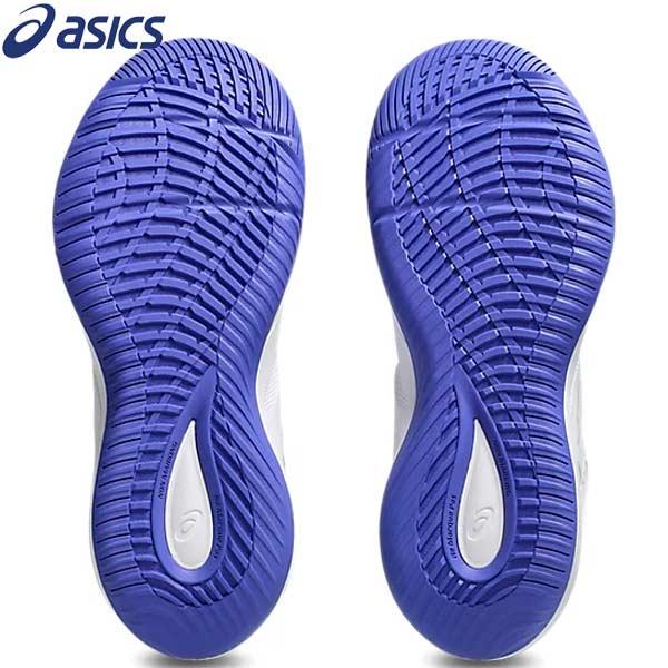 ASICS（アシックス） シューズ バスケット ジュニア キッズ NOVA SURGE