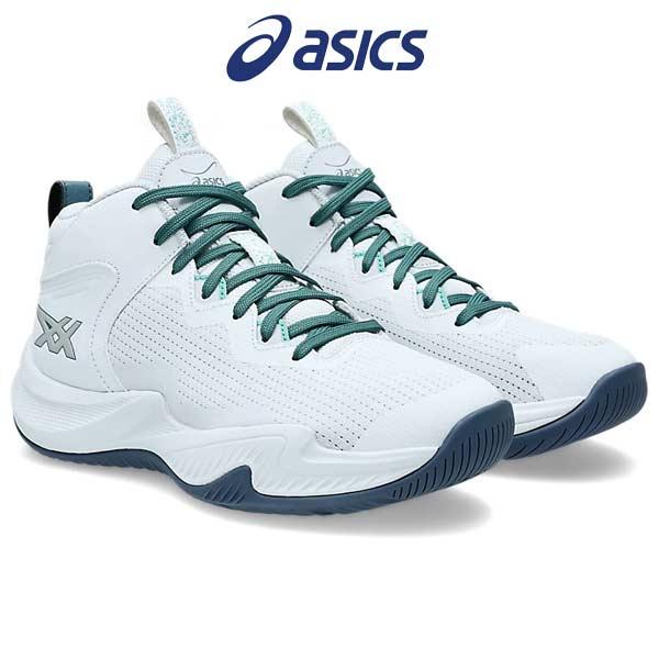 ASICS（アシックス） シューズ バスケット ジュニア キッズ NOVA SURGE