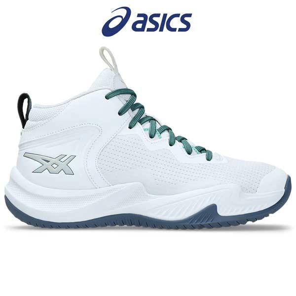 ASICS（アシックス） シューズ バスケット ジュニア キッズ NOVA SURGE