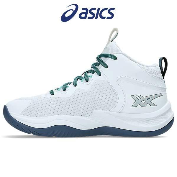 ASICS（アシックス） シューズ バスケット ジュニア キッズ NOVA SURGE