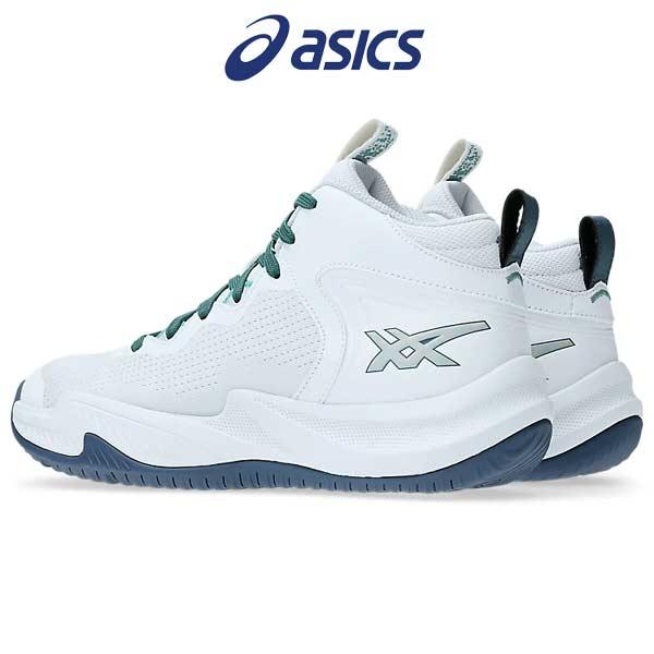 ASICS（アシックス） シューズ バスケット ジュニア キッズ NOVA SURGE