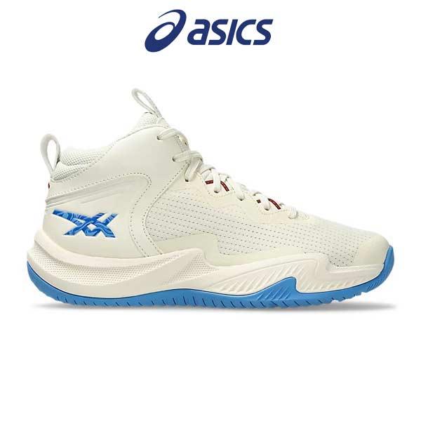 ASICS（アシックス） シューズ バスケット ジュニア キッズ NOVA SURGE