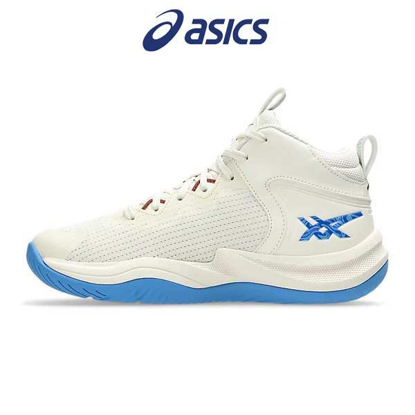 ASICS（アシックス） シューズ バスケット ジュニア キッズ NOVA SURGE