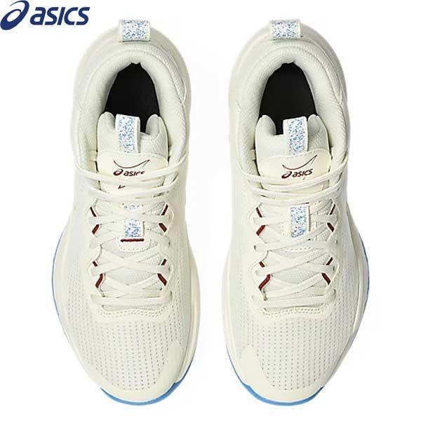 ASICS（アシックス） シューズ バスケット ジュニア キッズ NOVA SURGE