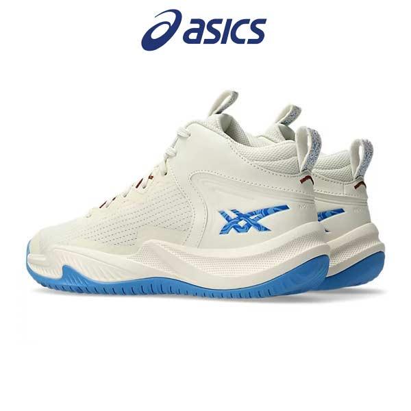 ASICS（アシックス） シューズ バスケット ジュニア キッズ NOVA SURGE